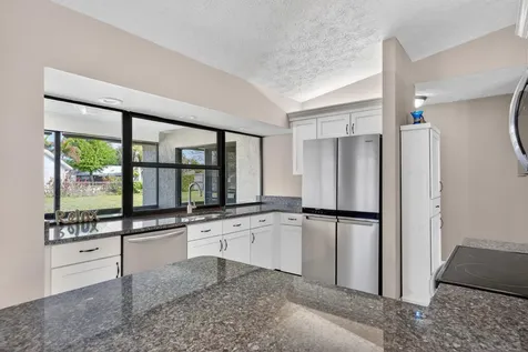 2649 SE Grand Drive Port St Lucie FL 34952