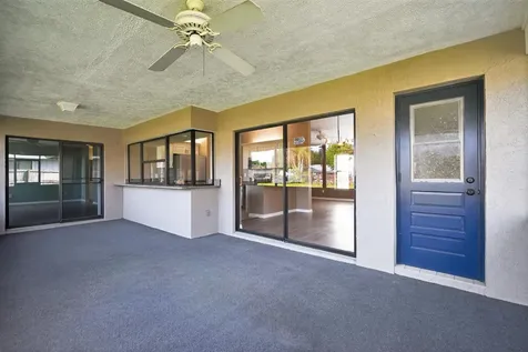 2649 SE Grand Drive Port St Lucie FL 34952