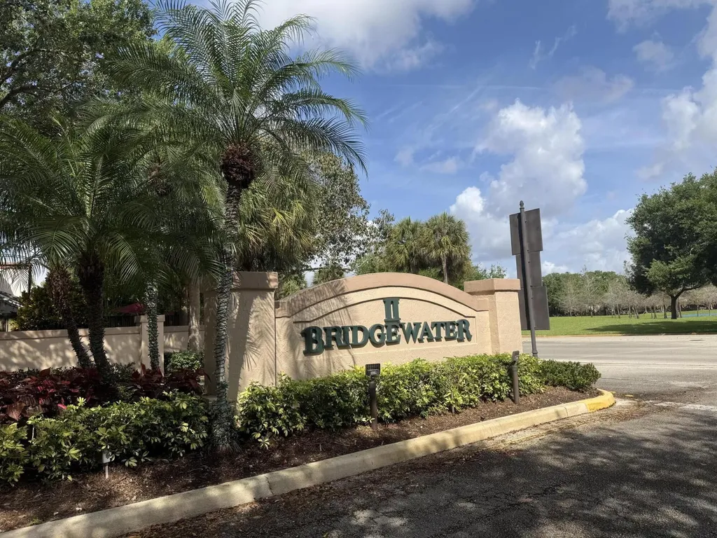 10547 NW 10th Street Plantation FL 33322