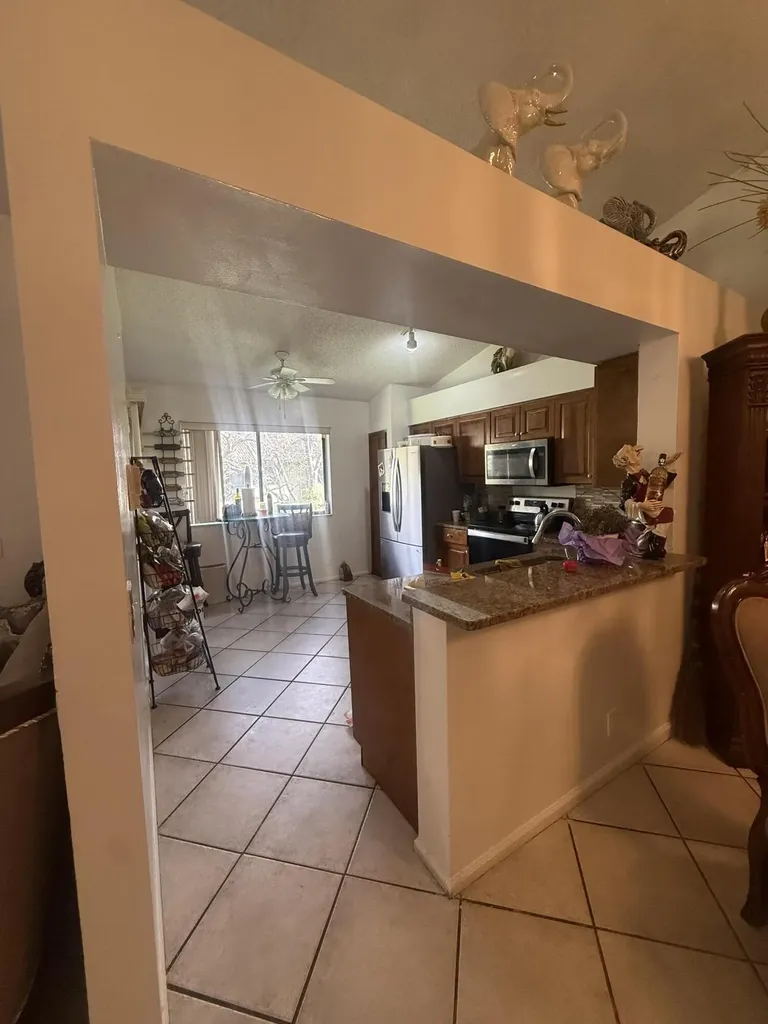 10547 NW 10th Street Plantation FL 33322