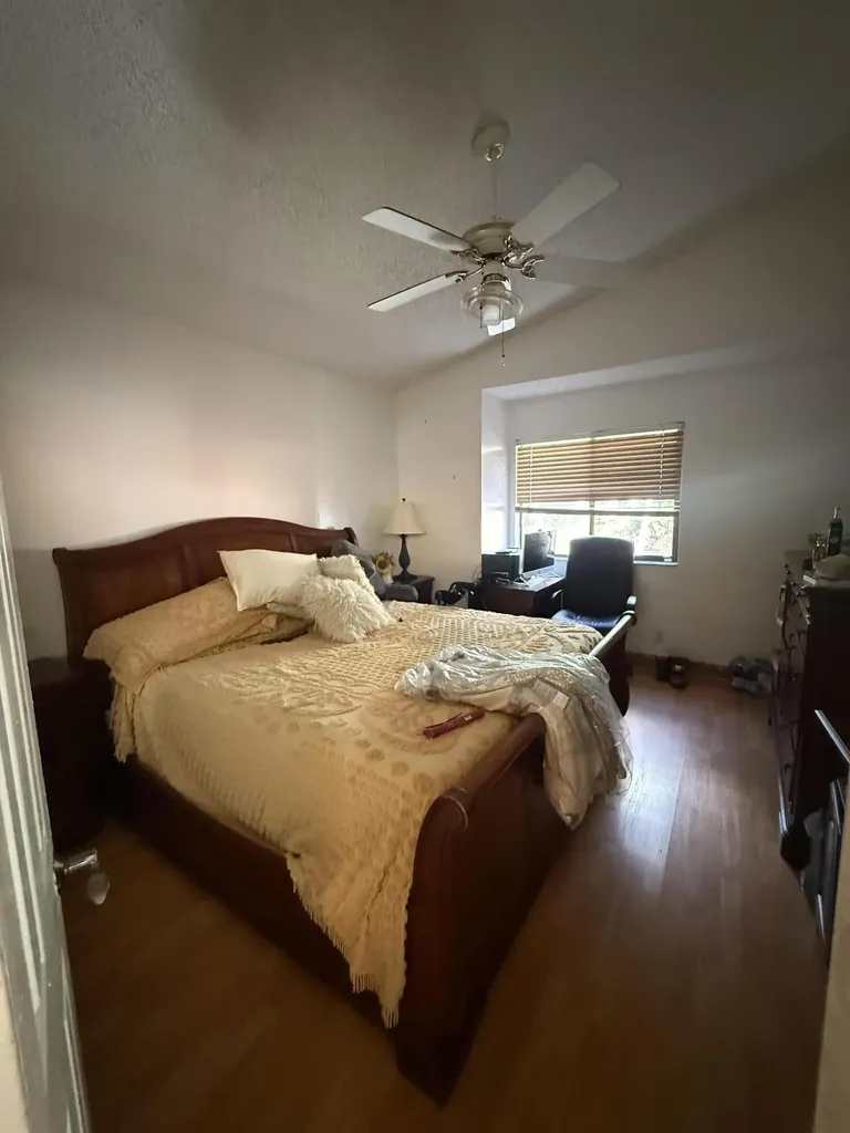 10547 NW 10th Street Plantation FL 33322