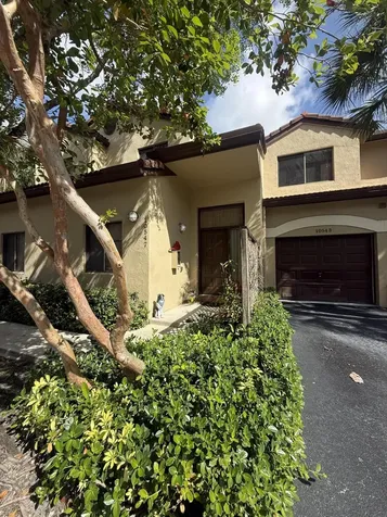 10547 NW 10th Street Plantation FL 33322