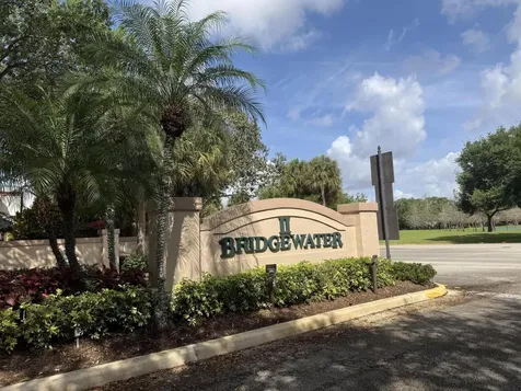10547 NW 10th Street Plantation FL 33322