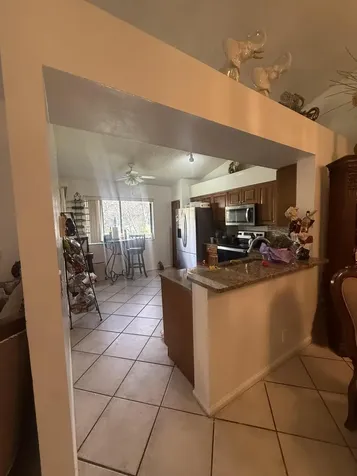 10547 NW 10th Street Plantation FL 33322