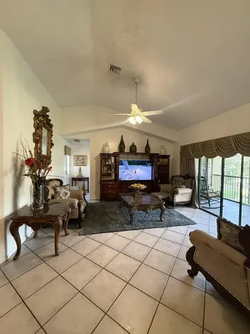 10547 NW 10th Street Plantation FL 33322