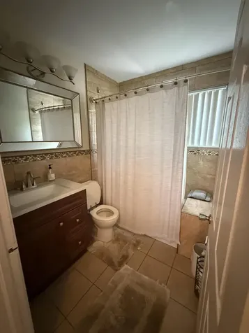 10547 NW 10th Street Plantation FL 33322