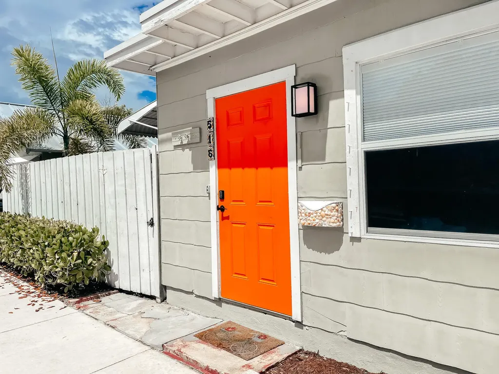 516 3rd Avenue S Lake Worth Beach FL 33460