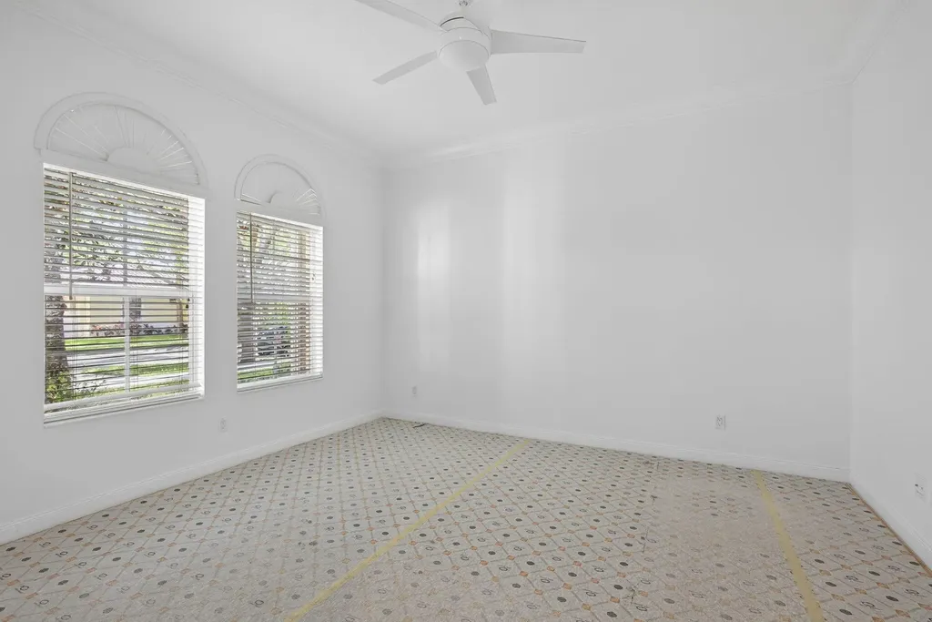 212 Florence Drive Jupiter FL 33458