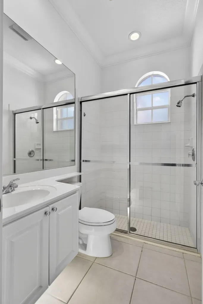 212 Florence Drive Jupiter FL 33458