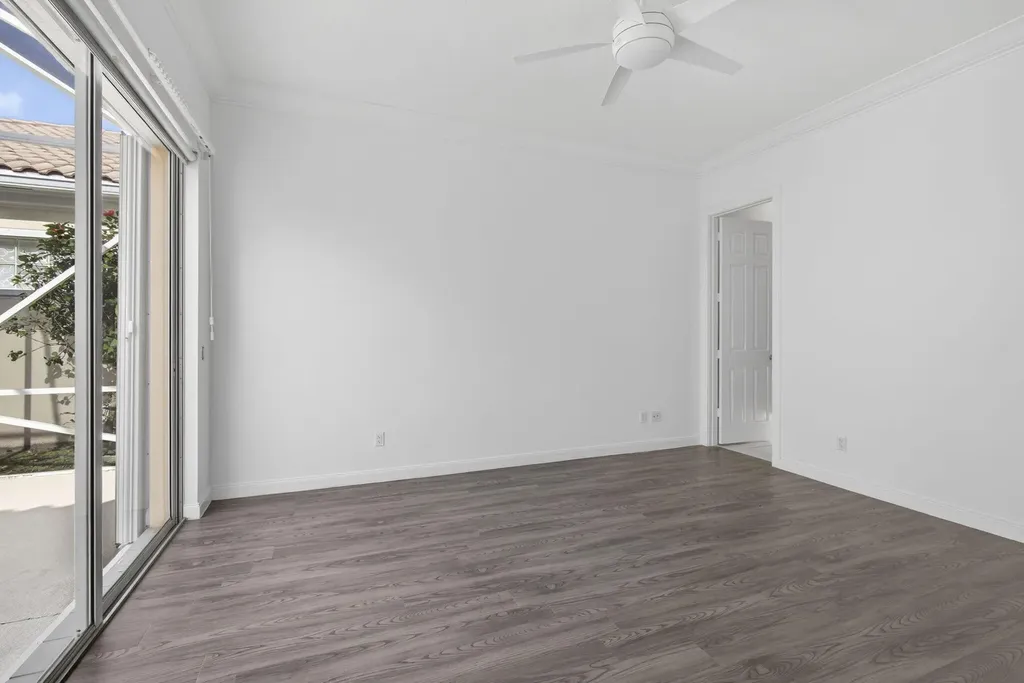 212 Florence Drive Jupiter FL 33458