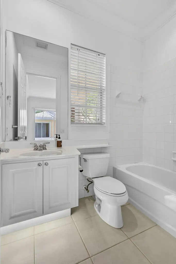212 Florence Drive Jupiter FL 33458