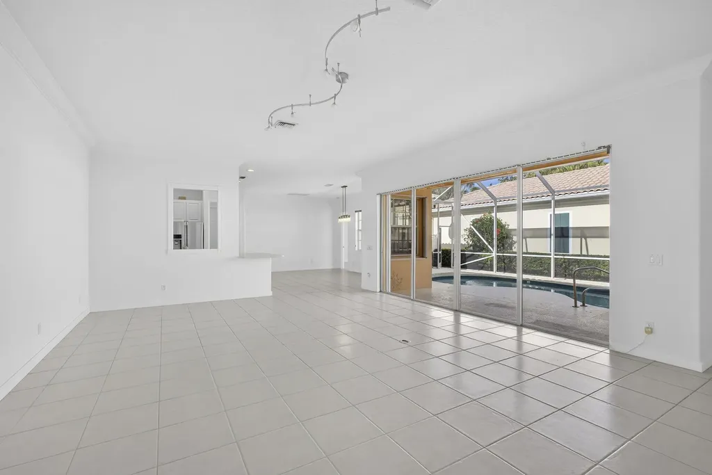 212 Florence Drive Jupiter FL 33458