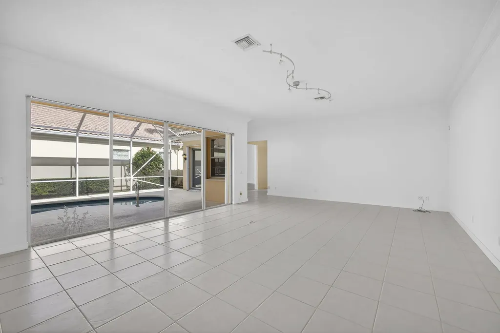 212 Florence Drive Jupiter FL 33458