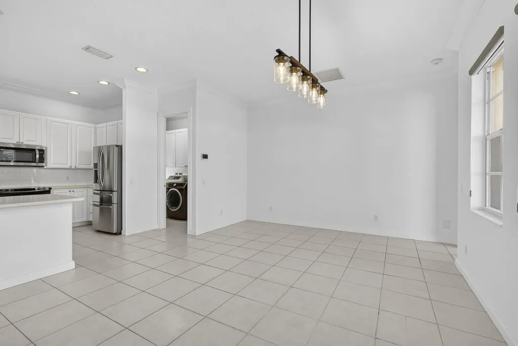 212 Florence Drive Jupiter FL 33458