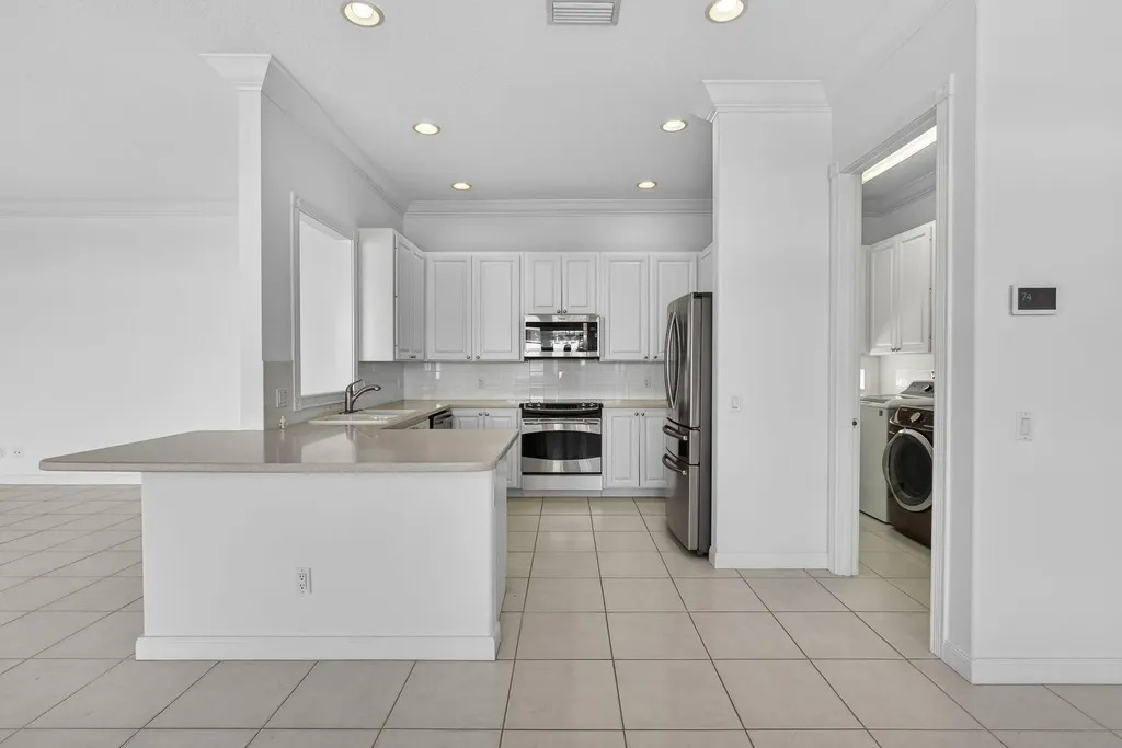212 Florence Drive Jupiter FL 33458