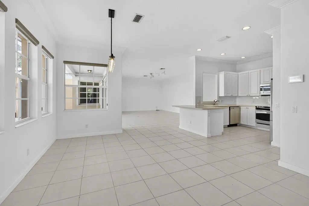 212 Florence Drive Jupiter FL 33458