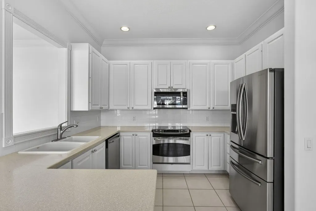 212 Florence Drive Jupiter FL 33458