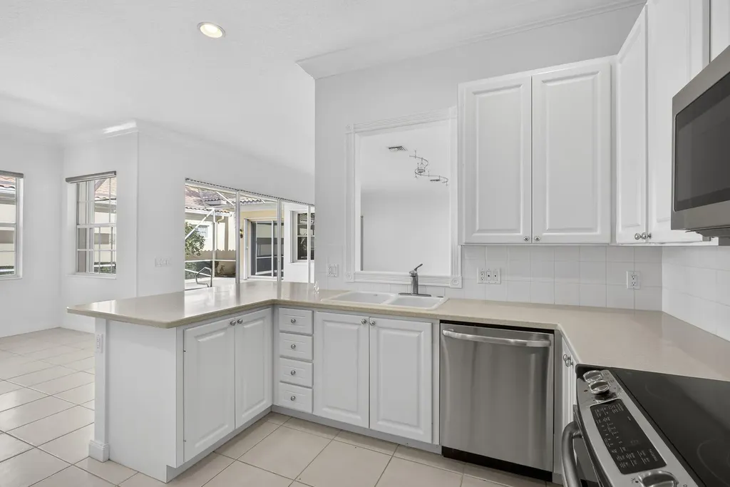 212 Florence Drive Jupiter FL 33458