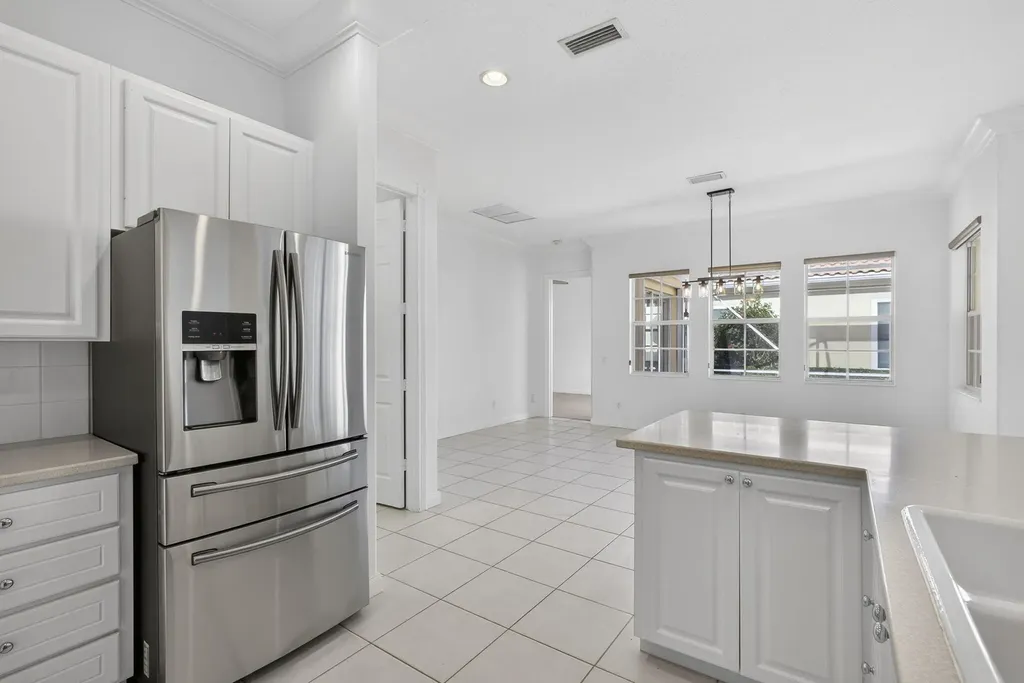 212 Florence Drive Jupiter FL 33458