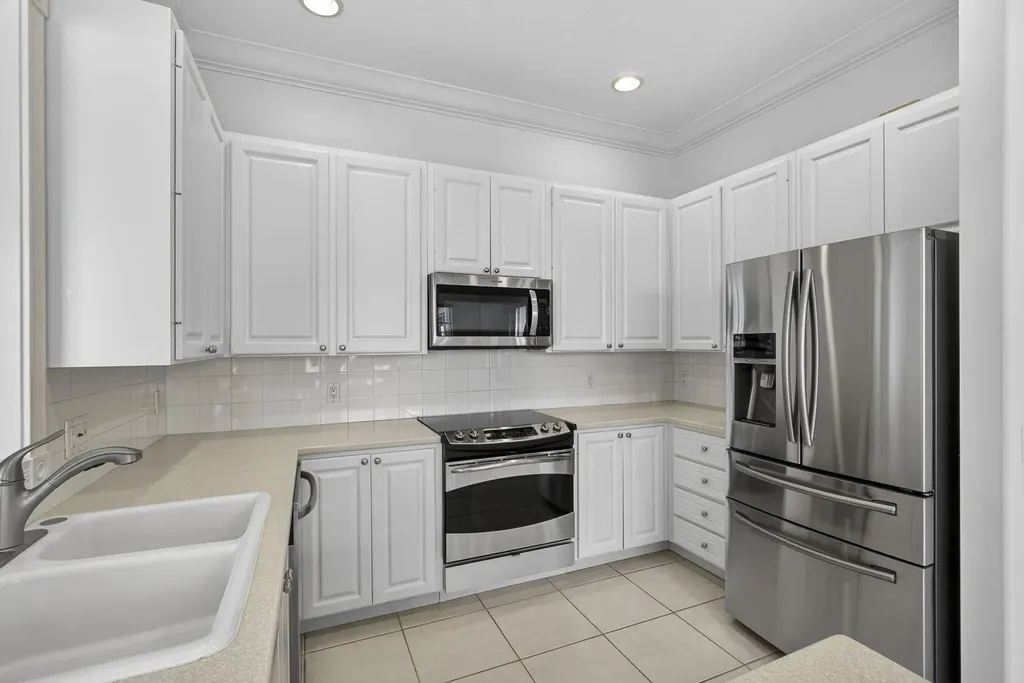 212 Florence Drive Jupiter FL 33458