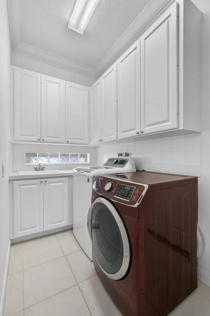 212 Florence Drive Jupiter FL 33458