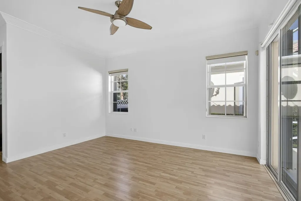 212 Florence Drive Jupiter FL 33458