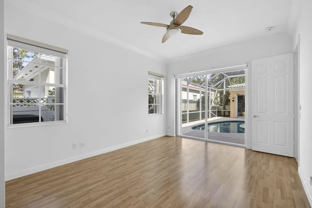212 Florence Drive Jupiter FL 33458