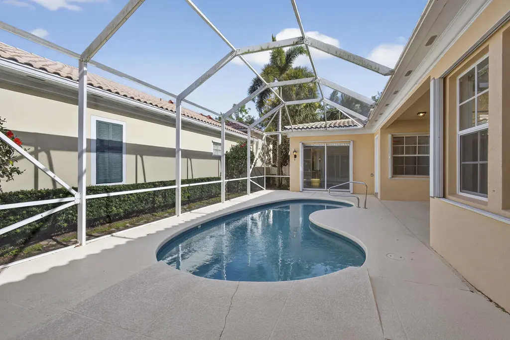 212 Florence Drive Jupiter FL 33458