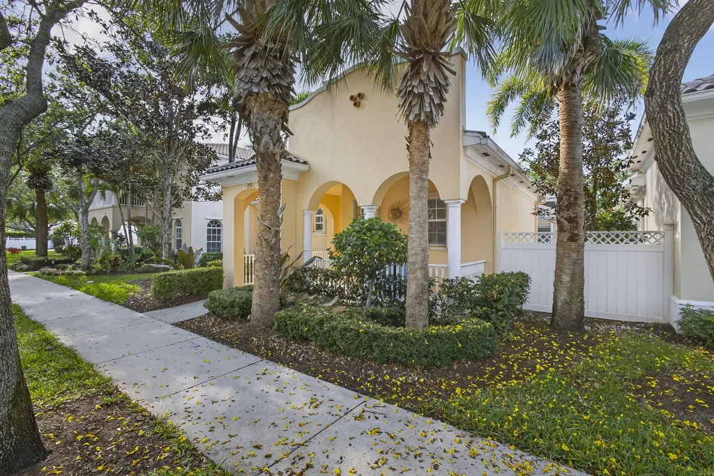 212 Florence Drive Jupiter FL 33458