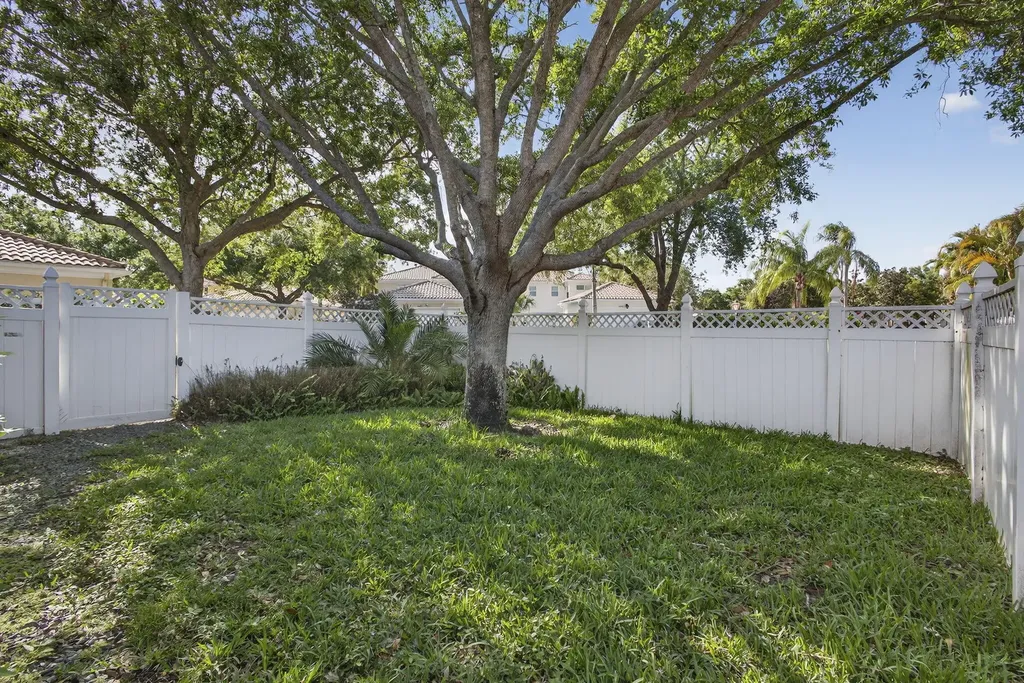 212 Florence Drive Jupiter FL 33458