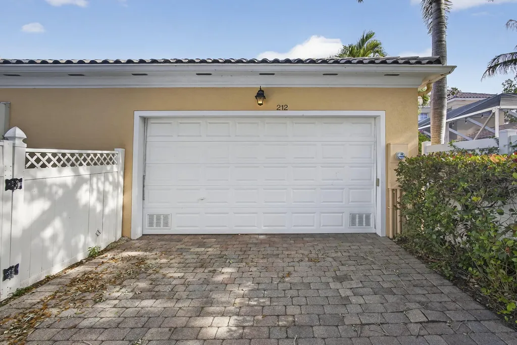 212 Florence Drive Jupiter FL 33458