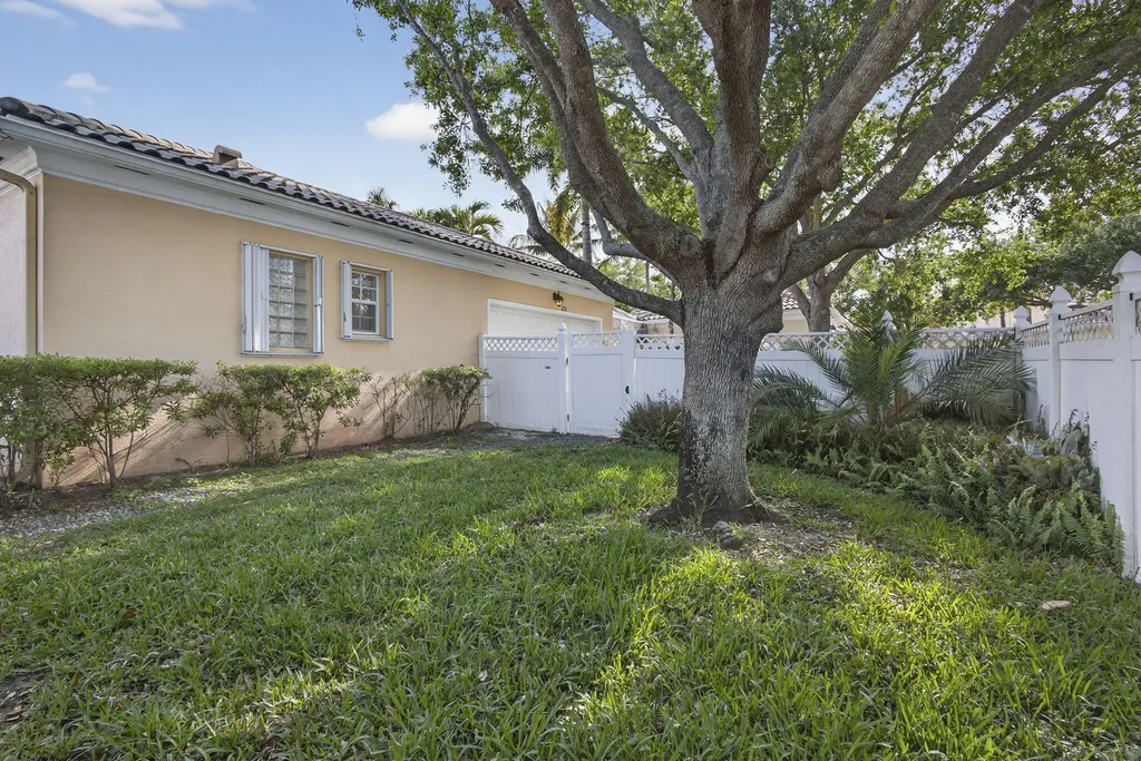 212 Florence Drive Jupiter FL 33458