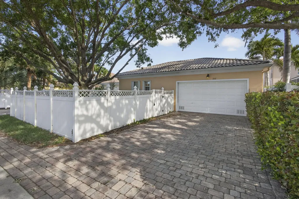 212 Florence Drive Jupiter FL 33458