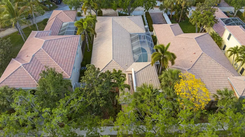 212 Florence Drive Jupiter FL 33458