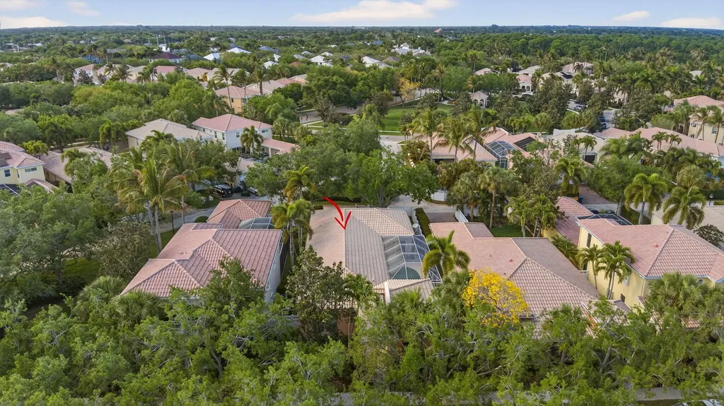 212 Florence Drive Jupiter FL 33458