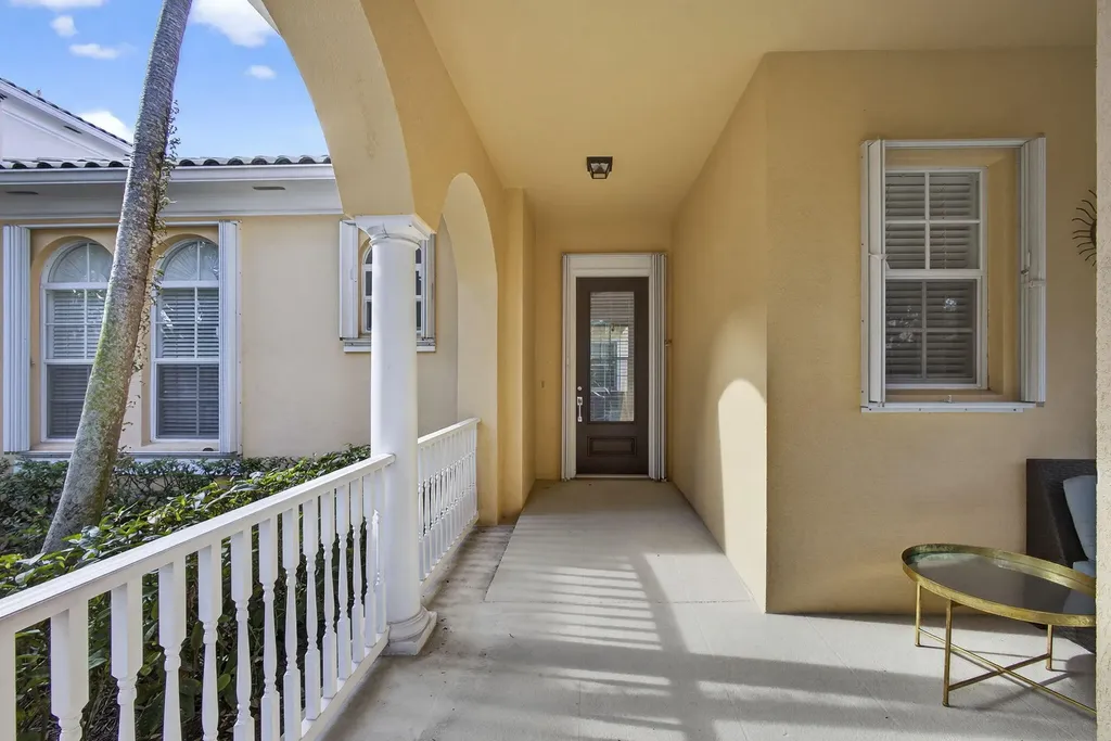 212 Florence Drive Jupiter FL 33458