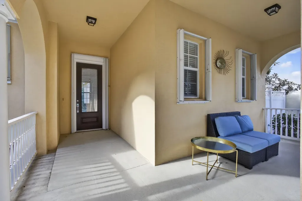 212 Florence Drive Jupiter FL 33458