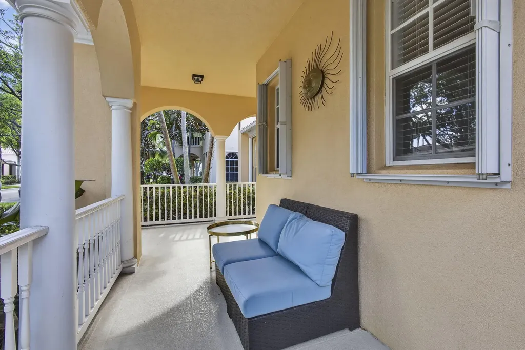 212 Florence Drive Jupiter FL 33458