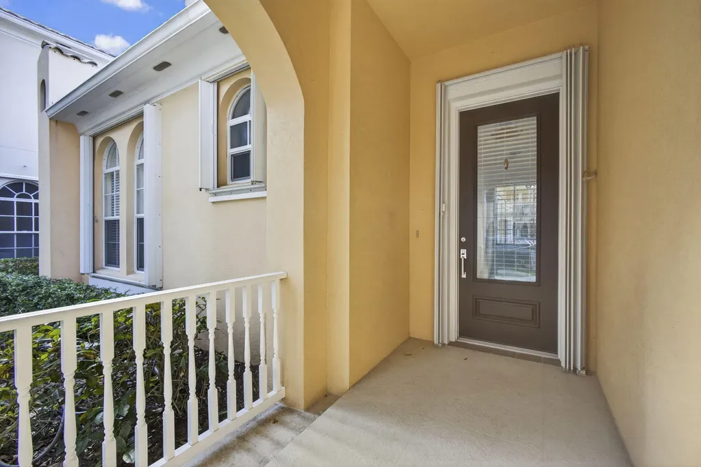 212 Florence Drive Jupiter FL 33458
