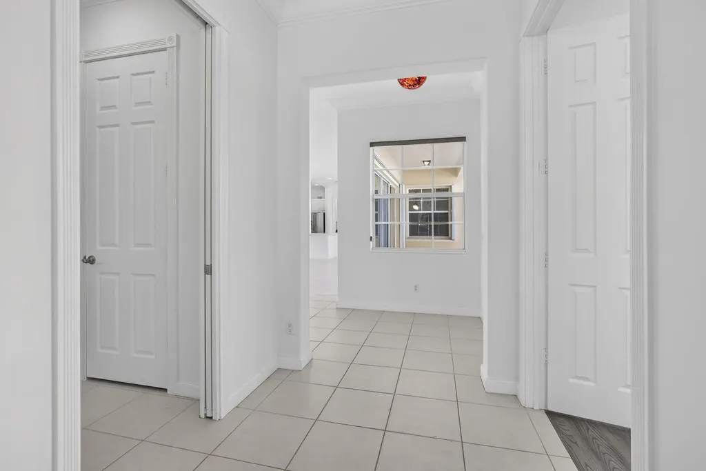 212 Florence Drive Jupiter FL 33458