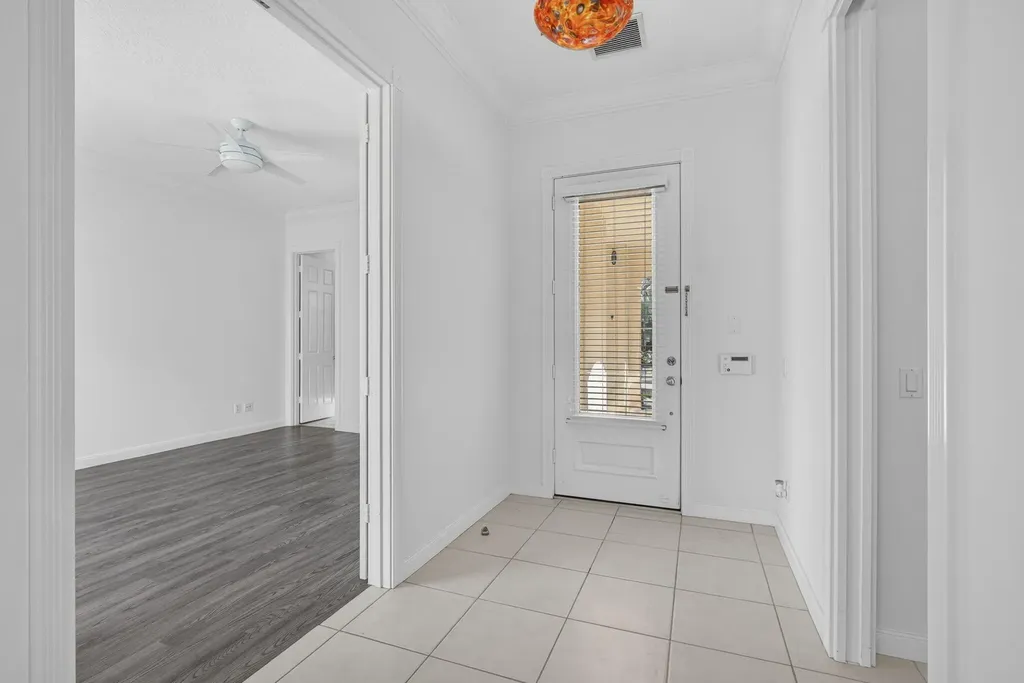 212 Florence Drive Jupiter FL 33458