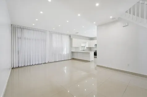 3790 Piedmont Street Hollywood FL 33021