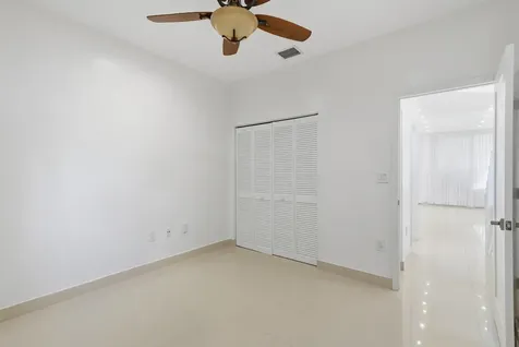 3790 Piedmont Street Hollywood FL 33021