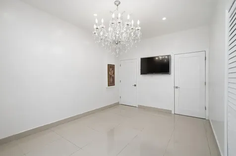 3790 Piedmont Street Hollywood FL 33021