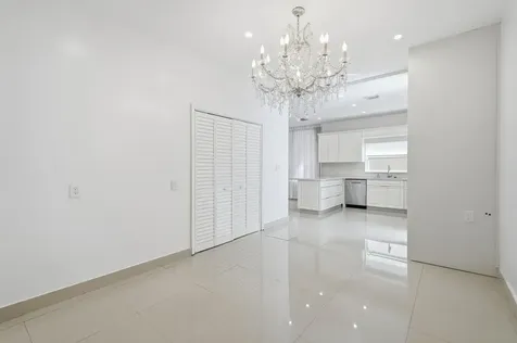 3790 Piedmont Street Hollywood FL 33021