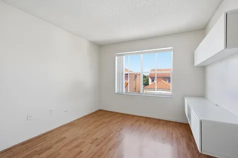 3790 Piedmont Street Hollywood FL 33021