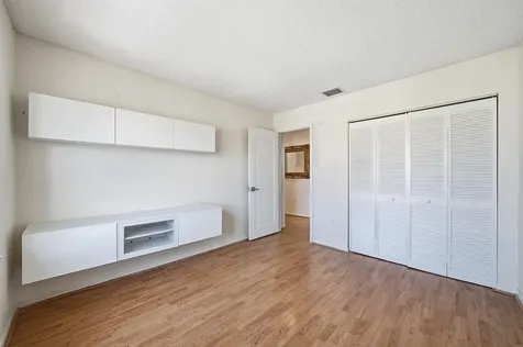 3790 Piedmont Street Hollywood FL 33021