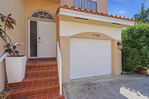 3790 Piedmont Street Hollywood FL 33021