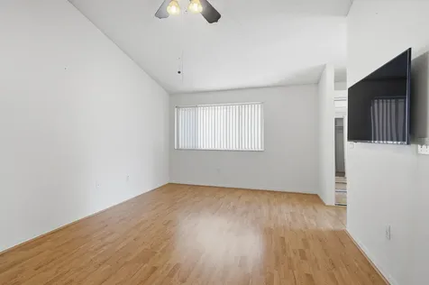 3790 Piedmont Street Hollywood FL 33021