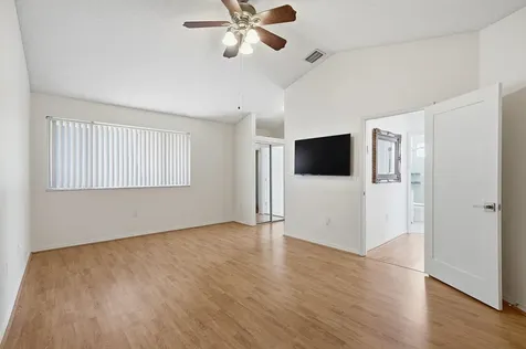3790 Piedmont Street Hollywood FL 33021